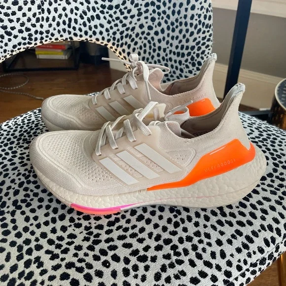 Adidas Primeblue Parley Ocean Plastic Adidas Shoes Adidas